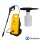 APLICADOR DE DETERGENTE PARA LAVADORAS DIFUSOR DE ALTA PRESSÃO ELECTROLUX EWS30 FAC16 PWS21 UWS11 | NOVO